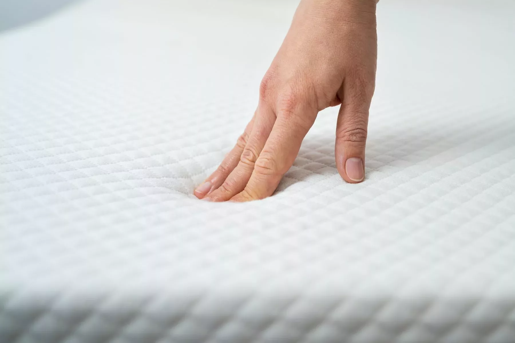 Dual feel mattresses – your best & comfortable sleeping partner