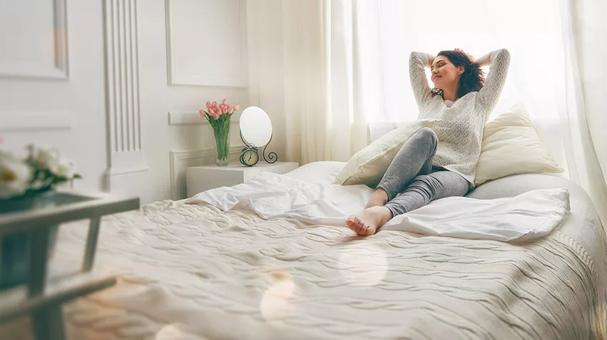 how-to-turn-your-bedroom-sleep-friendly