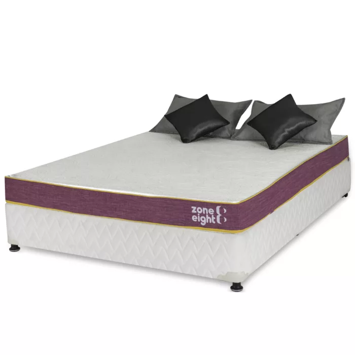 Latex Dual Mattress_white_cutout (1)